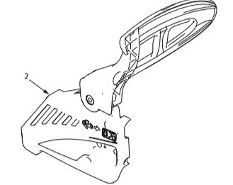 Diagram Image